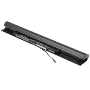Μπαταρία ανταλλακτικού laptop CoreParts MBXLE-BA0069