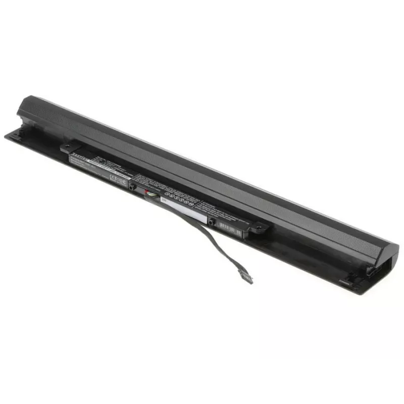 Μπαταρία ανταλλακτικού laptop CoreParts MBXLE-BA0069