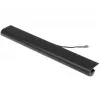 Μπαταρία ανταλλακτικού laptop CoreParts MBXLE-BA0069
