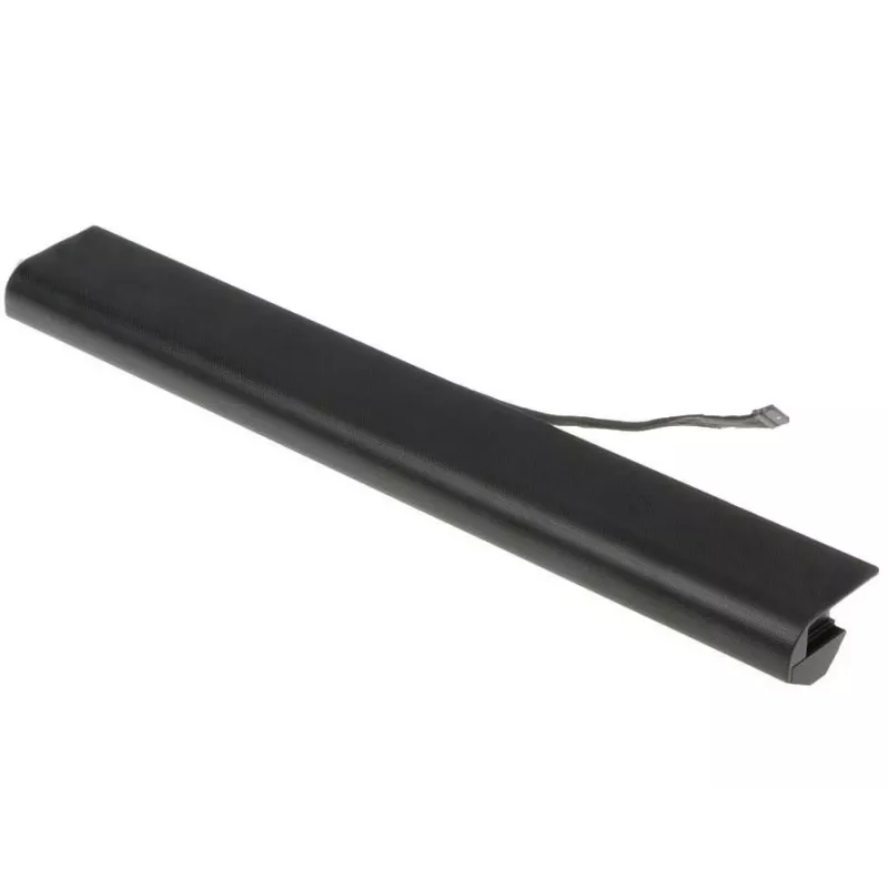 Μπαταρία ανταλλακτικού laptop CoreParts MBXLE-BA0069