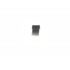 Μπαταρία ανταλλακτικού laptop CoreParts MBXLE-BA0069