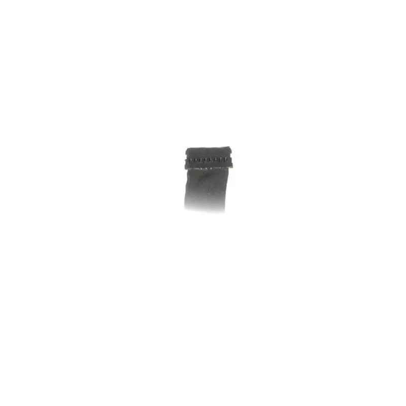 Μπαταρία ανταλλακτικού laptop CoreParts MBXLE-BA0069
