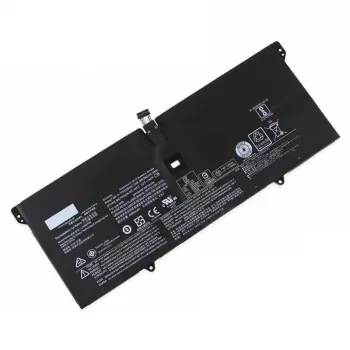 Μπαταρία ανταλλακτικού laptop CoreParts MBXLE-BA0081