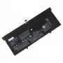Μπαταρία ανταλλακτικού laptop CoreParts MBXLE-BA0081