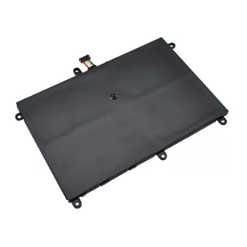 Μπαταρία ανταλλακτικού laptop CoreParts MBXLE-BA0088