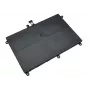 Μπαταρία ανταλλακτικού laptop CoreParts MBXLE-BA0088