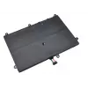 Μπαταρία ανταλλακτικού laptop CoreParts MBXLE-BA0088