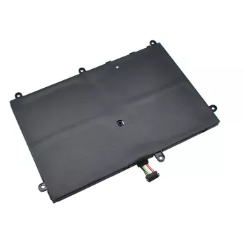 Μπαταρία ανταλλακτικού laptop CoreParts MBXLE-BA0088
