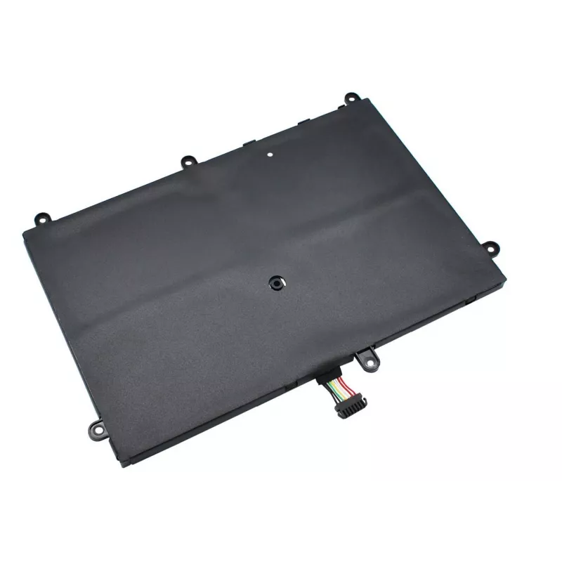 Μπαταρία ανταλλακτικού laptop CoreParts MBXLE-BA0088