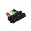 Μπαταρία ανταλλακτικού laptop CoreParts MBXLE-BA0088