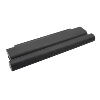 Μπαταρία laptop CoreParts για Lenovo, μπαταρία, Lenovo, ThinkPad L440, ThinkPad L540, ThinkPad T440P, ThinkPad T540P, ThinkPad W5