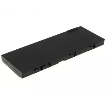 Μπαταρία ανταλλακτικού laptop CoreParts MBXLE-BA0095