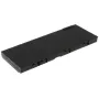 Μπαταρία ανταλλακτικού laptop CoreParts MBXLE-BA0095