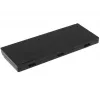 Μπαταρία ανταλλακτικού laptop CoreParts MBXLE-BA0095