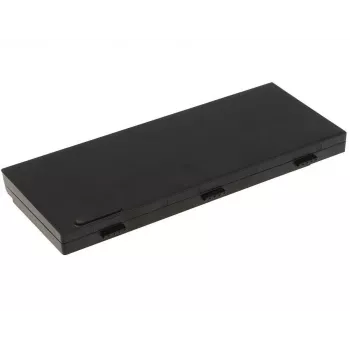 Μπαταρία ανταλλακτικού laptop CoreParts MBXLE-BA0095