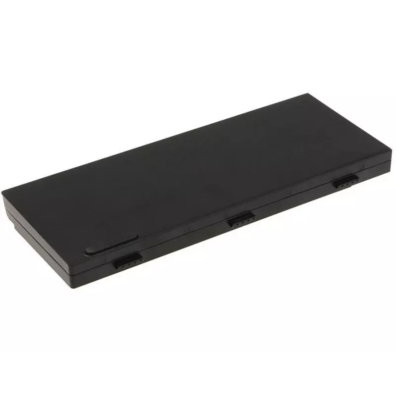 Μπαταρία ανταλλακτικού laptop CoreParts MBXLE-BA0095