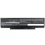Μπαταρία ανταλλακτικού laptop CoreParts MBXLE-BA0111