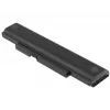 Μπαταρία ανταλλακτικού laptop CoreParts MBXLE-BA0111