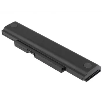Μπαταρία ανταλλακτικού laptop CoreParts MBXLE-BA0111