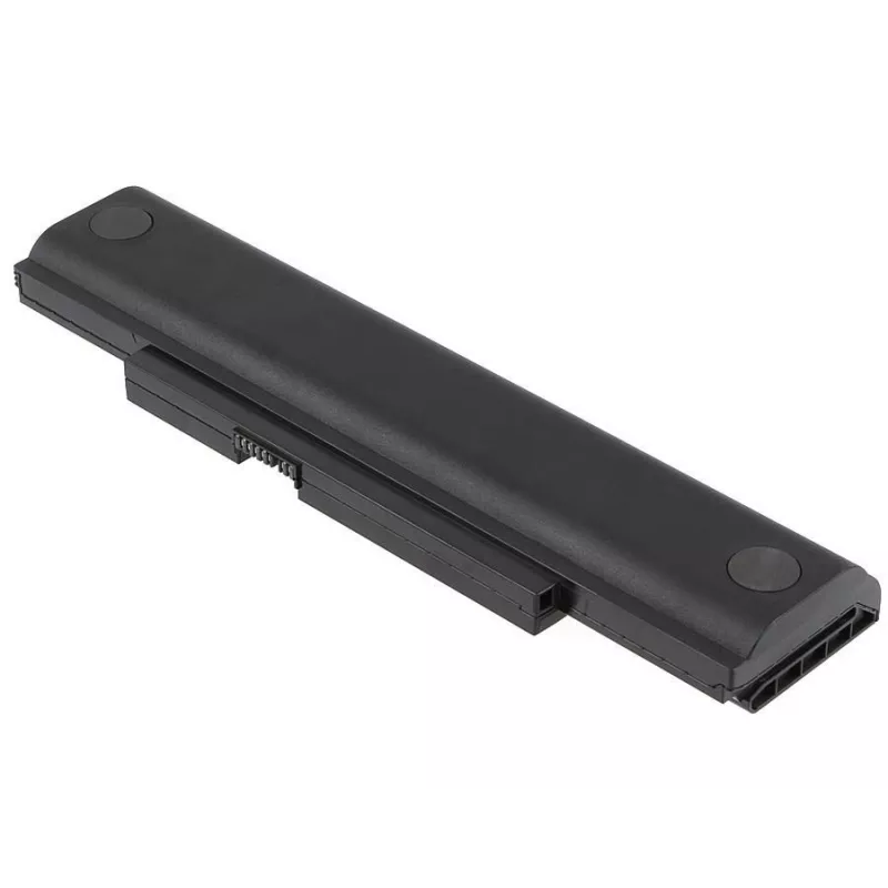 Μπαταρία ανταλλακτικού laptop CoreParts MBXLE-BA0111