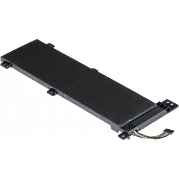 Μπαταρία ανταλλακτικού laptop CoreParts MBXLE-BA0113