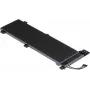Μπαταρία ανταλλακτικού laptop CoreParts MBXLE-BA0113