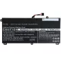 Μπαταρία ανταλλακτικού laptop CoreParts MBXLE-BA0120