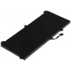 Μπαταρία ανταλλακτικού laptop CoreParts MBXLE-BA0120