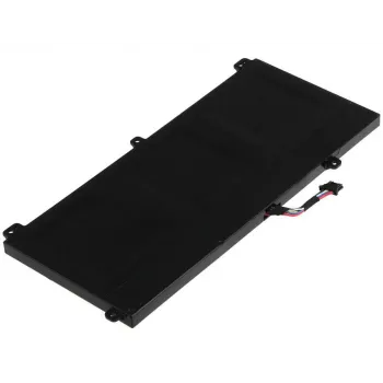 Μπαταρία ανταλλακτικού laptop CoreParts MBXLE-BA0120
