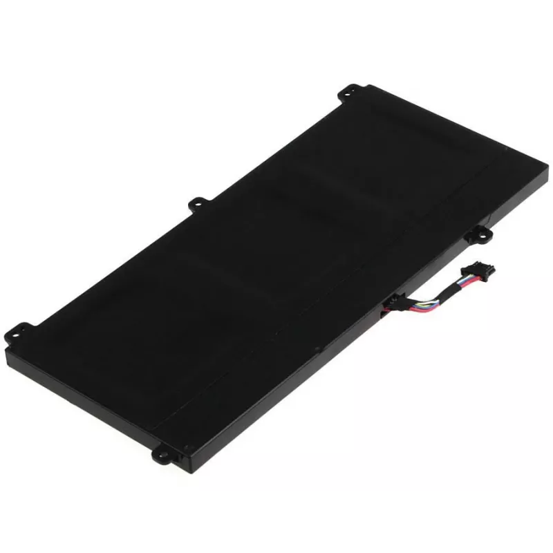 Μπαταρία ανταλλακτικού laptop CoreParts MBXLE-BA0120