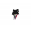 Μπαταρία ανταλλακτικού laptop CoreParts MBXLE-BA0120