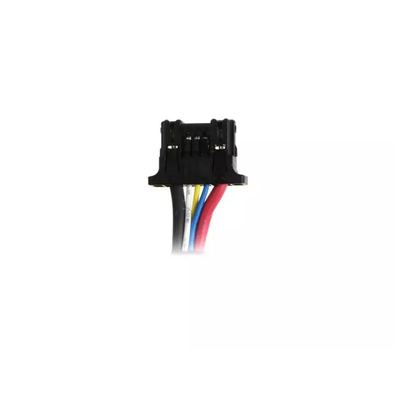 Μπαταρία ανταλλακτικού laptop CoreParts MBXLE-BA0120