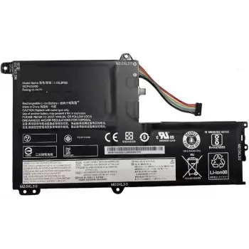 Μπαταρία ανταλλακτικού laptop CoreParts MBXLE-BA0127