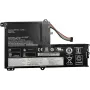 Μπαταρία ανταλλακτικού laptop CoreParts MBXLE-BA0127