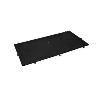 Μπαταρία ανταλλακτικού laptop CoreParts MBXLE-BA0132