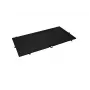 Μπαταρία ανταλλακτικού laptop CoreParts MBXLE-BA0132