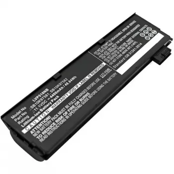 Μπαταρία laptop CoreParts για Lenovo, μπαταρία, Lenovo, 20H90038CD, 20H9003ACD, 20H9003BCD, 20H9A001CD, 20H9A009CD, Thinkpad P51S