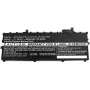 Μπαταρία laptop CoreParts για Lenovo, μπαταρία, Lenovo, ThinkPad X1 Carbon 2017