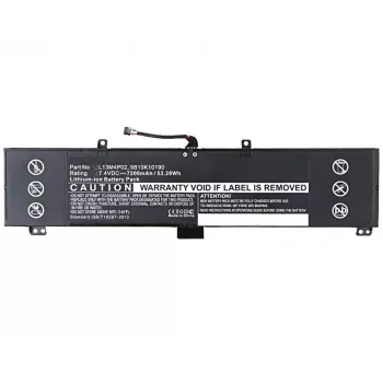 Μπαταρία laptop CoreParts για Lenovo, μπαταρία, Lenovo, Erazer Y50, Y50-70, Y50-70AM-IFI, Y50-70AM-ISE, Y50-70AS-ISE, Y50-70AT-IF
