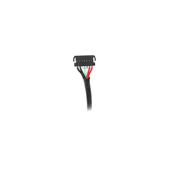 Μπαταρία laptop CoreParts για Lenovo, μπαταρία, Lenovo, Erazer Y50, Y50-70, Y50-70AM-IFI, Y50-70AM-ISE, Y50-70AS-ISE, Y50-70AT-IF