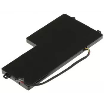 Μπαταρία ανταλλακτικού laptop CoreParts MBXLE-BA0150