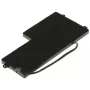Μπαταρία ανταλλακτικού laptop CoreParts MBXLE-BA0150