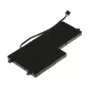Μπαταρία ανταλλακτικού laptop CoreParts MBXLE-BA0150