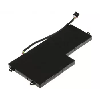 Μπαταρία ανταλλακτικού laptop CoreParts MBXLE-BA0150