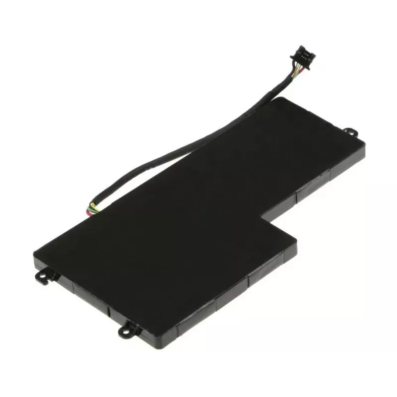Μπαταρία ανταλλακτικού laptop CoreParts MBXLE-BA0150