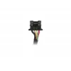 Μπαταρία ανταλλακτικού laptop CoreParts MBXLE-BA0150