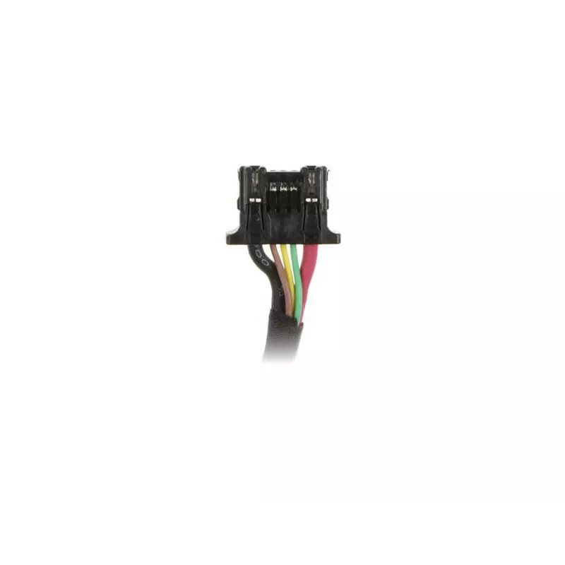 Μπαταρία ανταλλακτικού laptop CoreParts MBXLE-BA0150