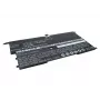 Μπαταρία ανταλλακτικού laptop CoreParts MBXLE-BA0169