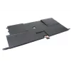 Μπαταρία ανταλλακτικού laptop CoreParts MBXLE-BA0169