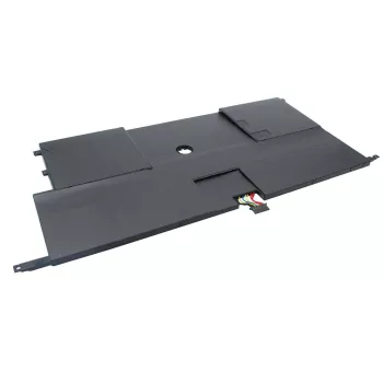 Μπαταρία ανταλλακτικού laptop CoreParts MBXLE-BA0169